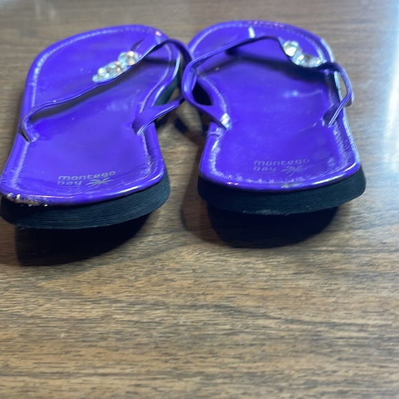 *Montego Bay Club Sandals - Picture 6 of 9